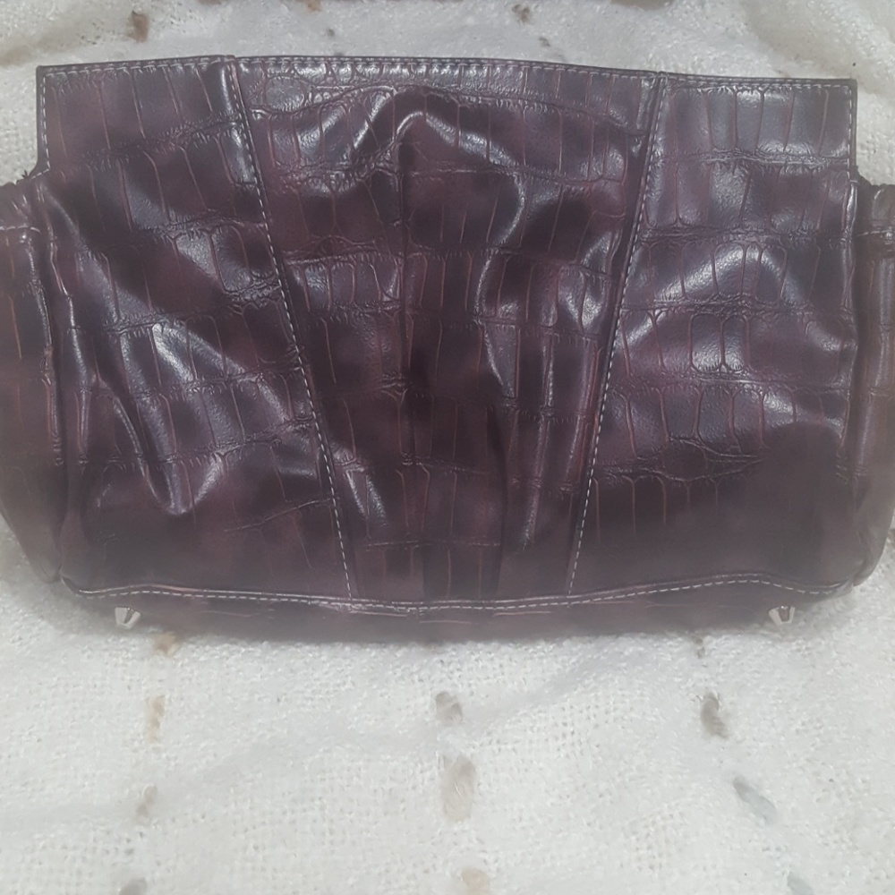 Miche Shell - Picture 2 of 3